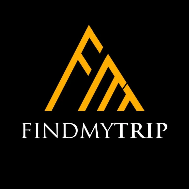 findmytrip.pk