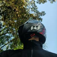TikTok Account - https://p16-sg.tiktokcdn.com/tos-alisg-avt-0068/9c55bf7f8c3c709028bf96edee2c18de~tplv-tiktokx-cropcenter-q:200:200:q70.jpg