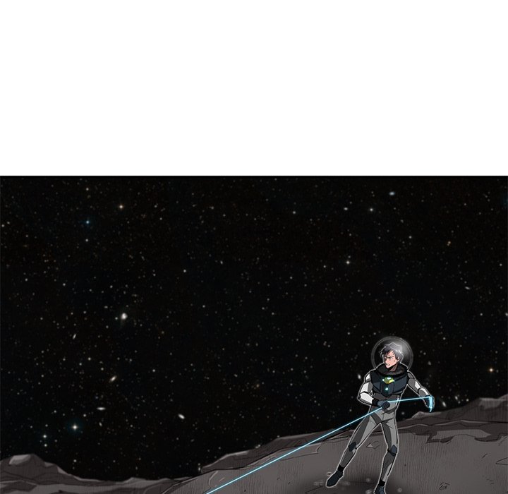 Stardust - episode 25 - 16