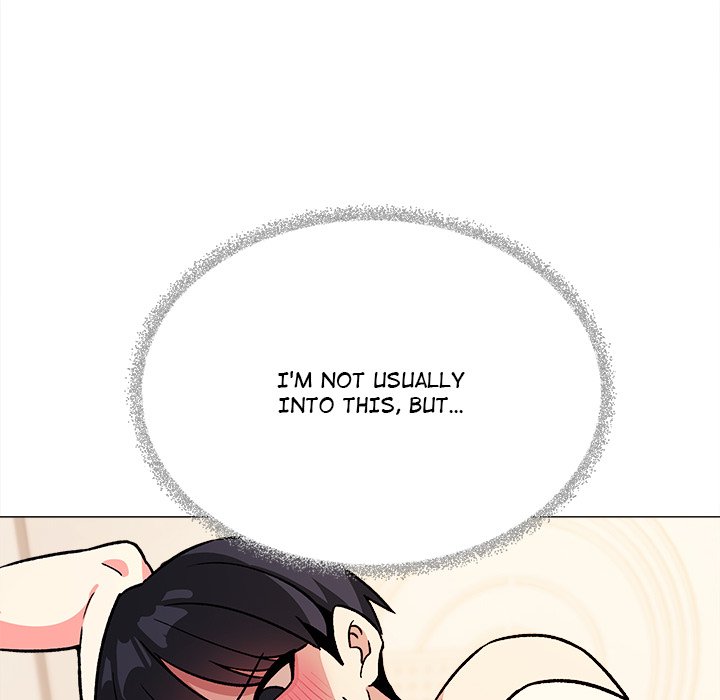 Someone Stop Her! - episode 29 - 201
