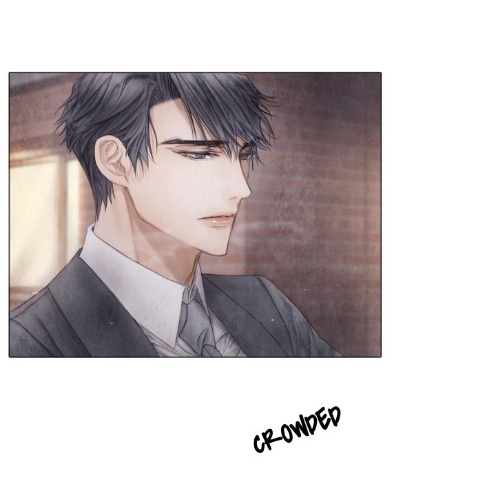 Broken Boy - episode 28 - 36