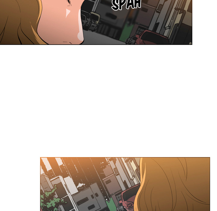 Evas Verderben - episode 8 - 8