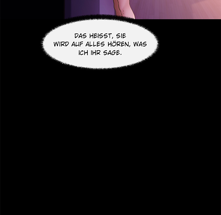Das Anwohner-Komitee - episode 14 - 103