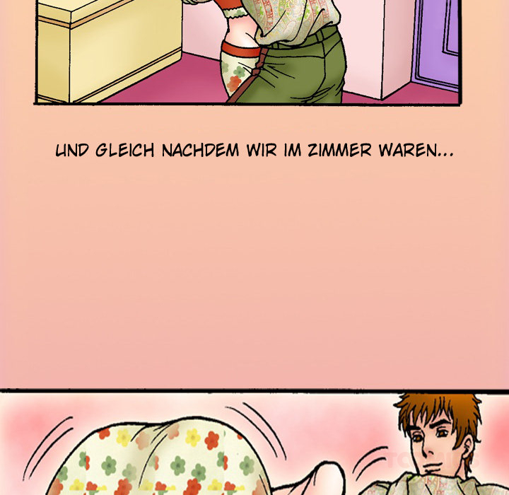 Heiße Erlebnisse - episode 44 - 16