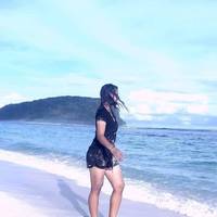 TikTok Account Photo