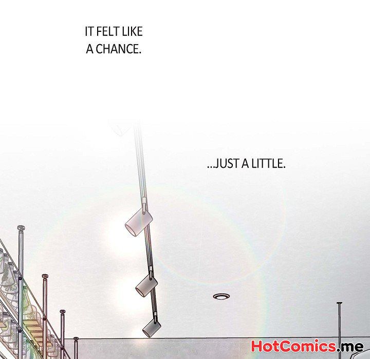 No Exit - episode 72 - 108