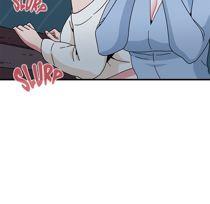 Snapping into Love - episode 86 - 5