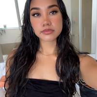 TikTok Account - rojellee