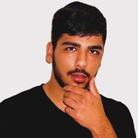 TikTok Account - https://p16-sg.tiktokcdn.com/tos-alisg-avt-0068/9c58c5520d35ae9635c254da3955ee2b~tplv-tiktokx-cropcenter:200:200.jpeg