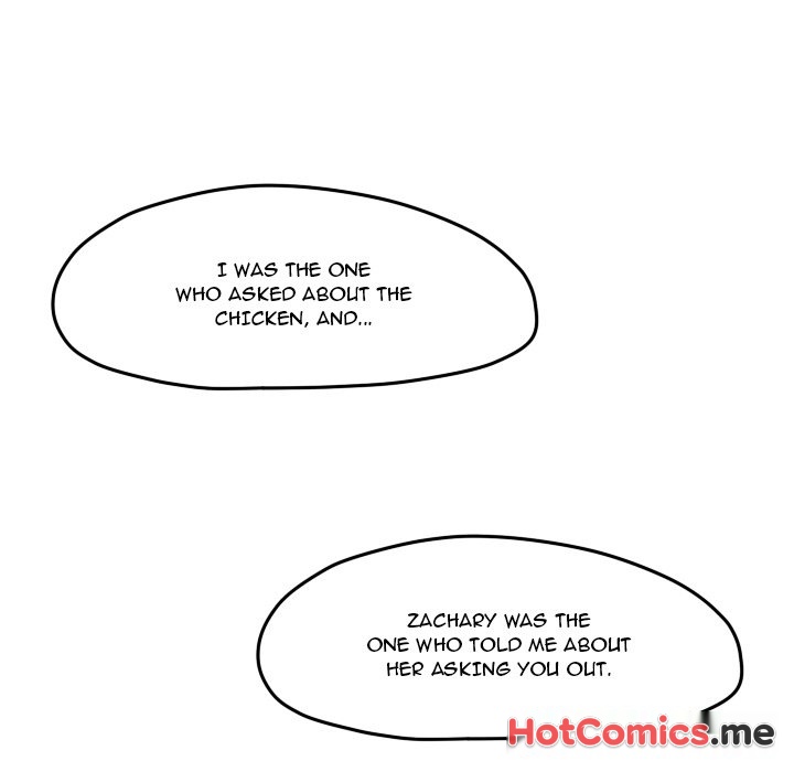 The Chill Couple - episode 18 - 37