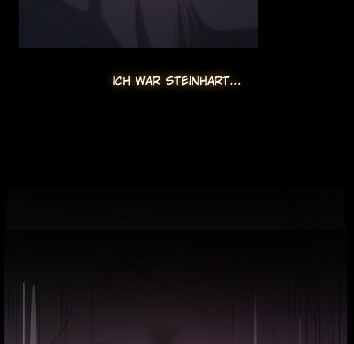 Suche nach der ersten Liebe - episode 2 - 28