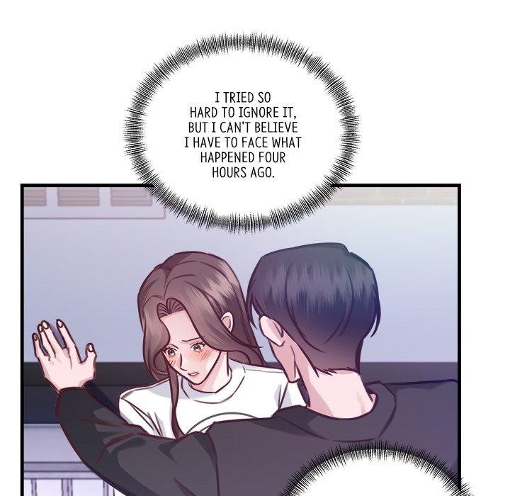 First Impressions - episode 9 - 4