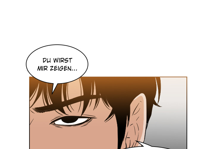 Evas Verderben - episode 53 - 0