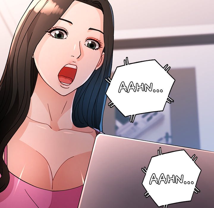 Wait, I'm a Married Woman! - episode 50 - 9