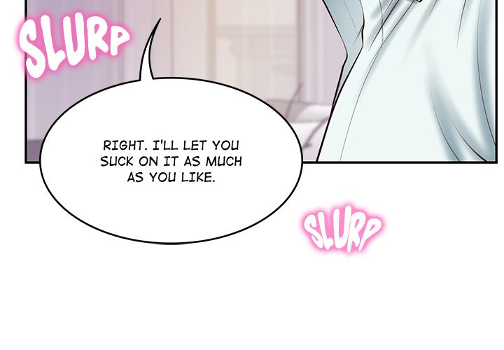 Extremely Rich Family - episode 32 - 1
