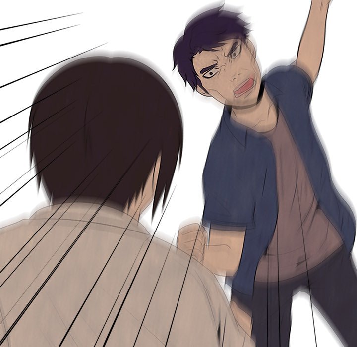 High School Devil - episode 72 - 26