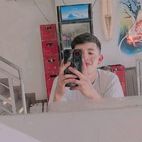 yeniferlasy