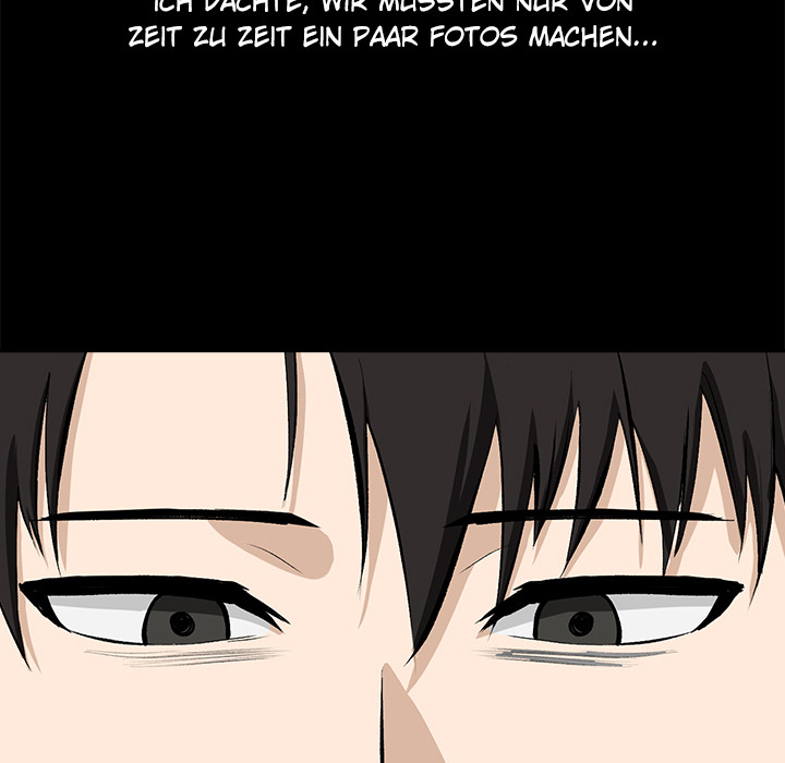 Dating After Work - episode 1 - 160