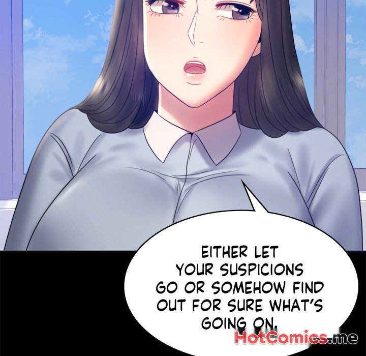 Infidelity 101 - episode 8 - 56
