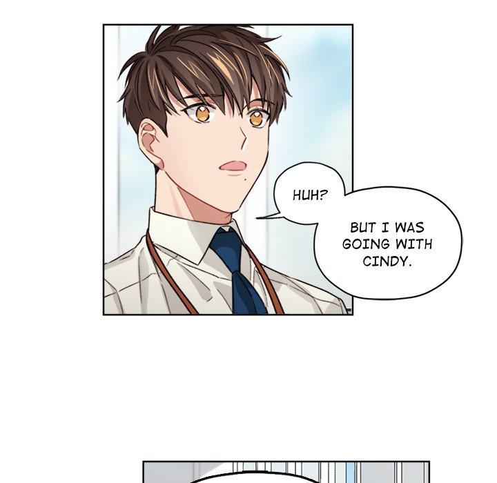 Bad Plan - episode 8 - 5