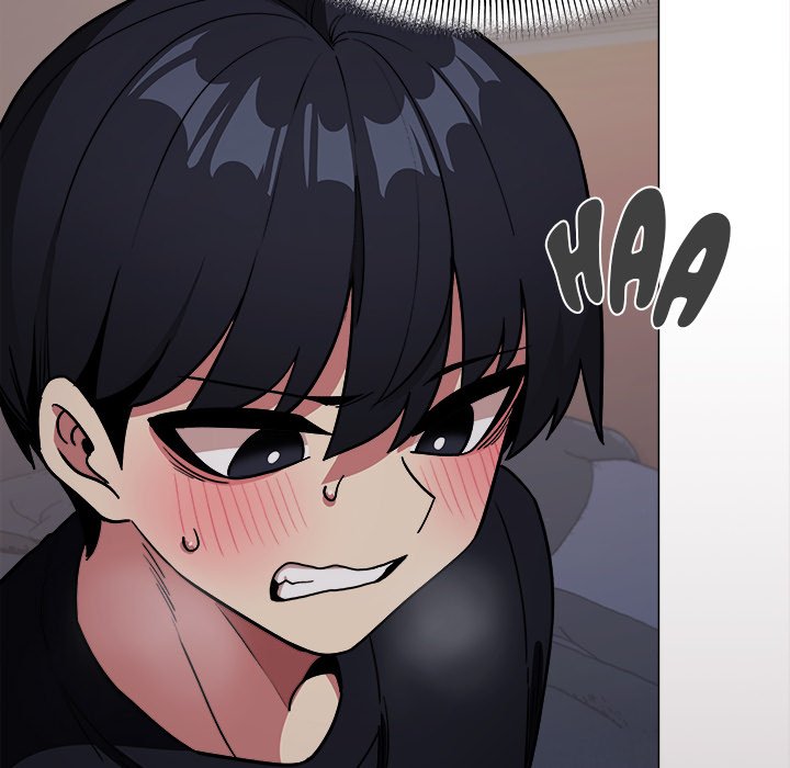 Someone Stop Her! - episode 16 - 167