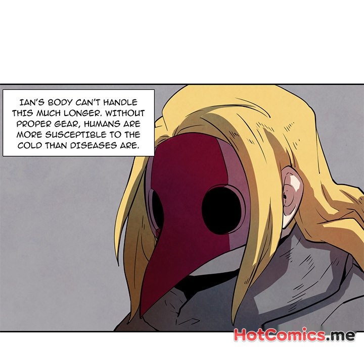 Crows - episode 24 - 41