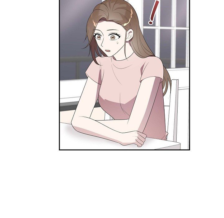 A Misogamist's Romance - episode 15 - 20