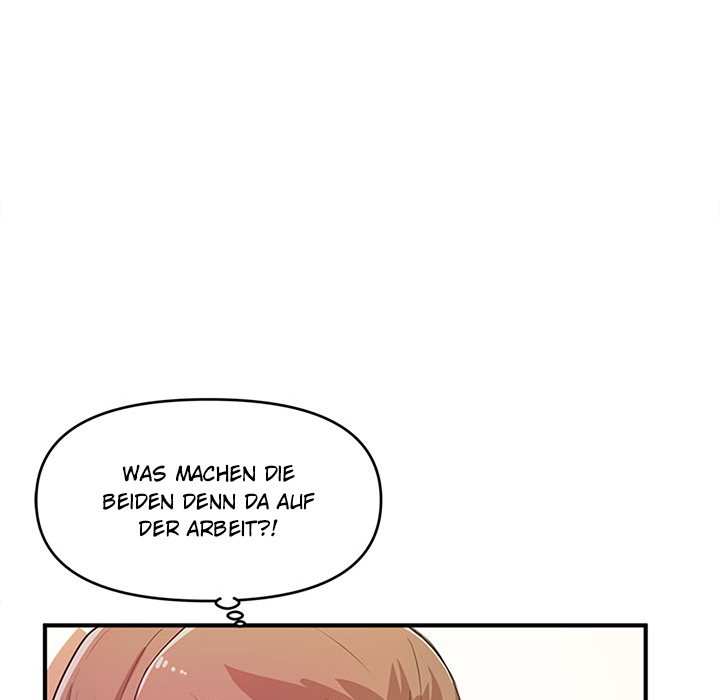 Schlammschlacht - episode 11 - 6