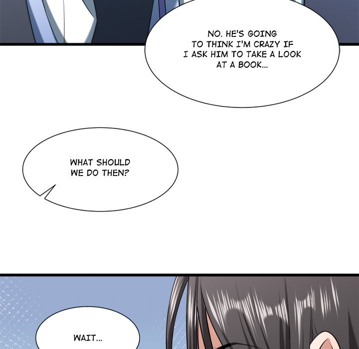 How To Use This Man - episode 26 - 45