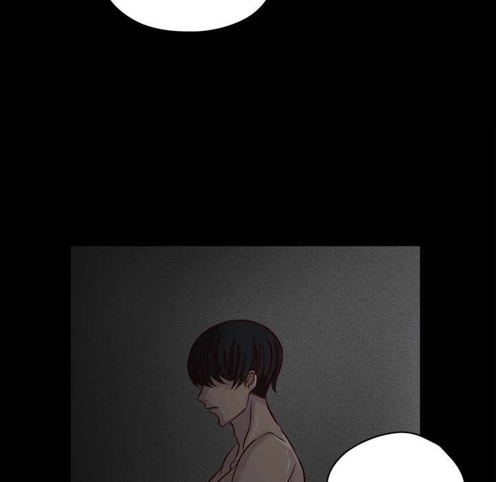 As Fate Would Have It - episode 8 - 50