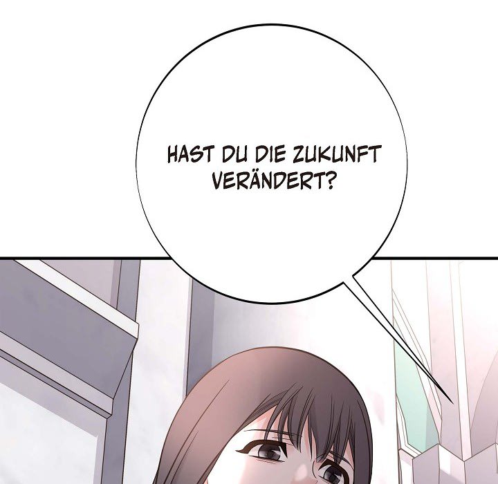Kein Ausweg - episode 16 - 165