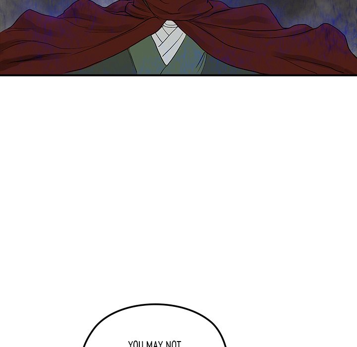 The Blade Demon - episode 12 - 34
