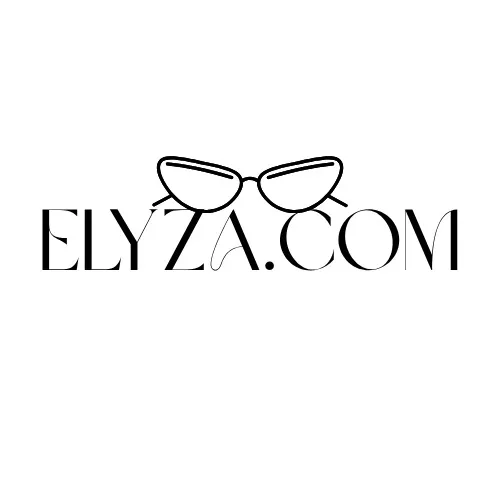 elyzaa.com