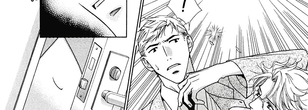 Love knows Love - episode 3 - 73