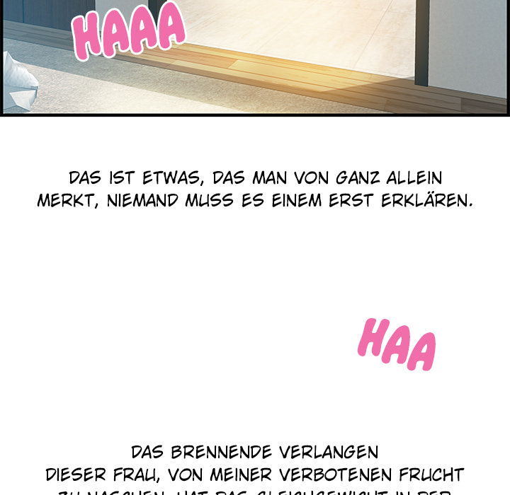 Geheime Chats: 0km - episode 22 - 5