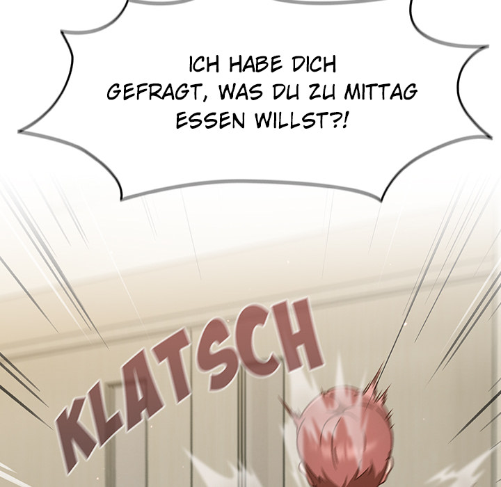 Mein honigsüßer Teilzeitjob - episode 3 - 121