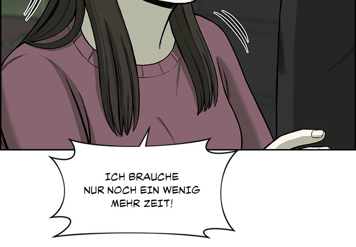 Eingesperrt auf Stockwerk 5 1/2 - episode 4 - 3