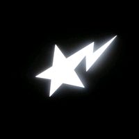 TikTok Account Photo