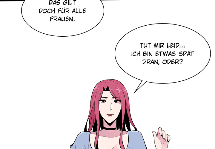 Fate - episode 6 - 2