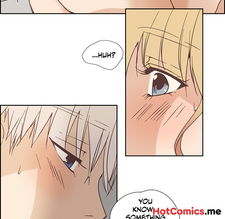 An Innocent Sin - episode 49 - 8