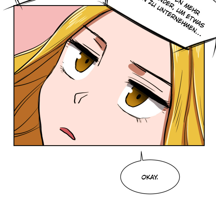 Zuckerwattentraum - episode 9 - 67