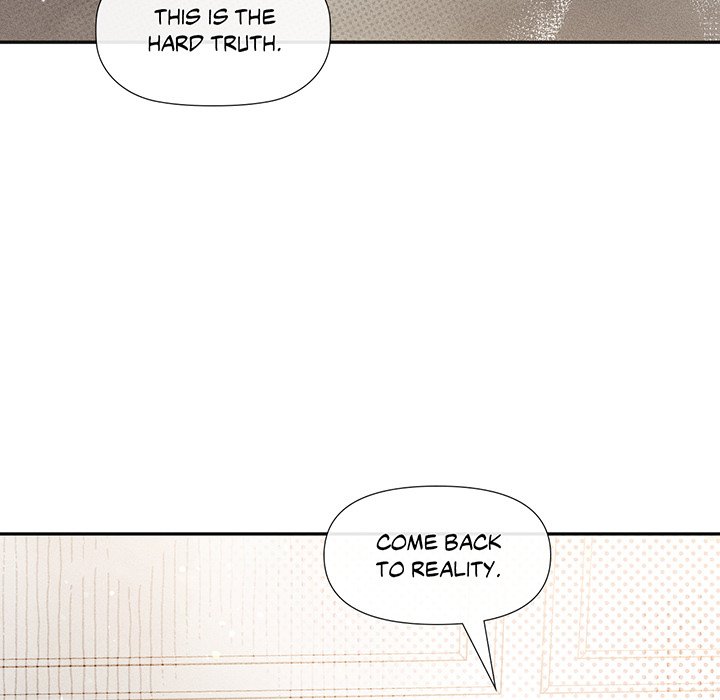 Purely in Love - episode 1 - 94