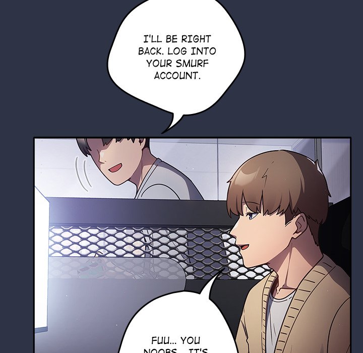 The Carry - episode 1 - 11