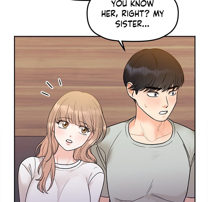 Secret Siblings - episode 3 - 126