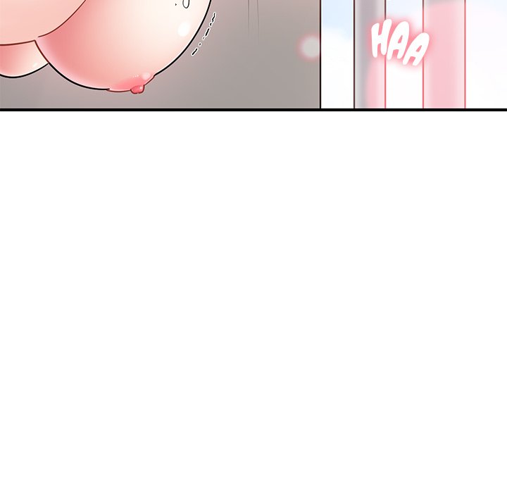 Snapping into Love - episode 46 - 19