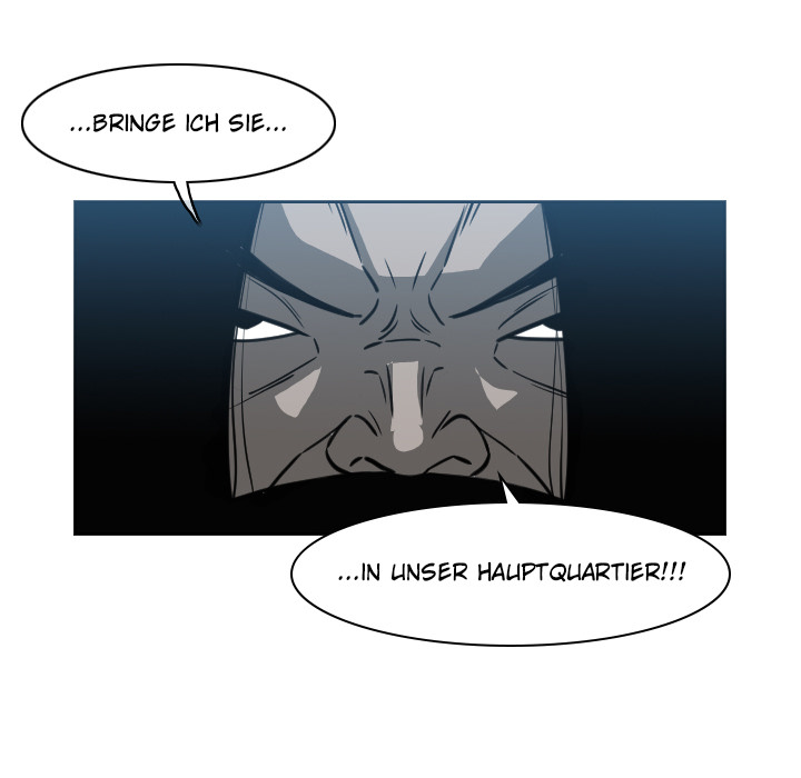 Evas Verderben - episode 54 - 30