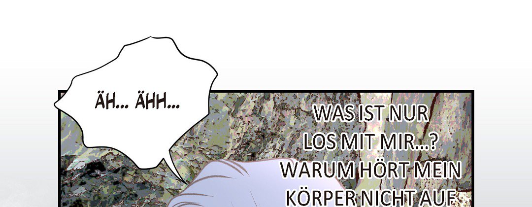 Kollision - episode 66 - 280