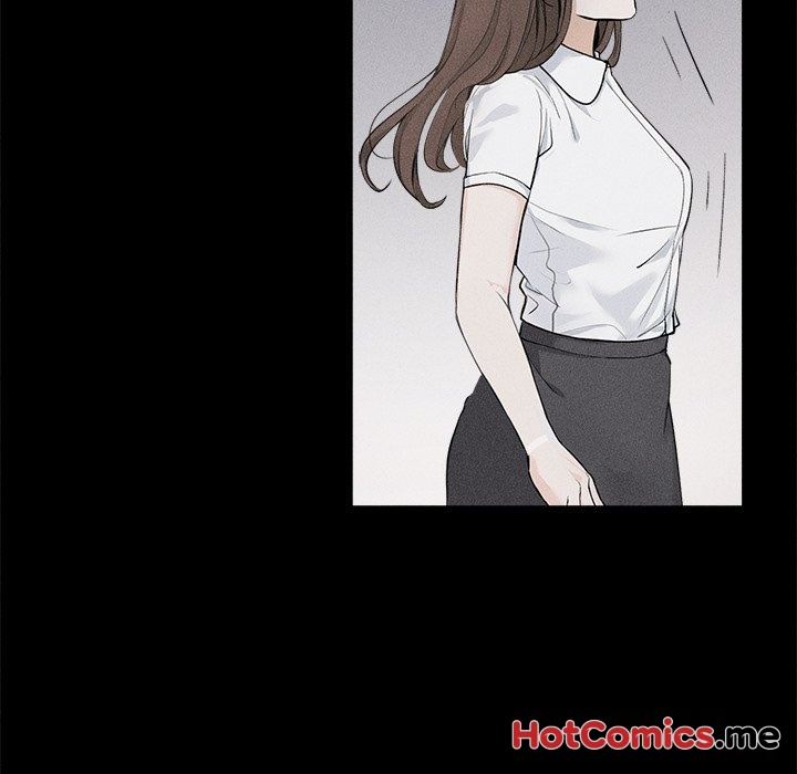 Sugar High - episode 4 - 50