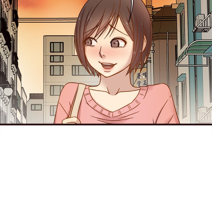 Stupid Love - episode 4 - 91