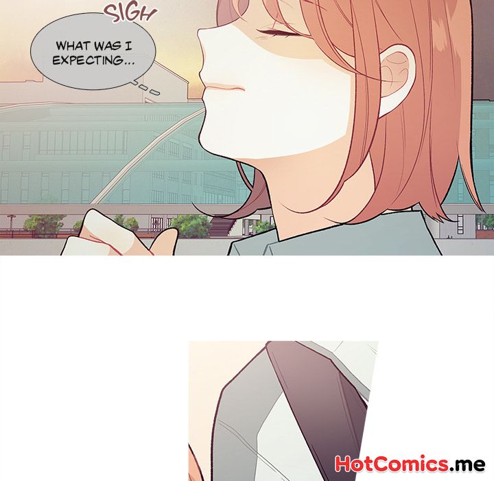What's Going On? - episode 9 - 46